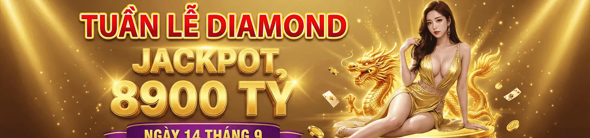 banner Nhà cái mcw